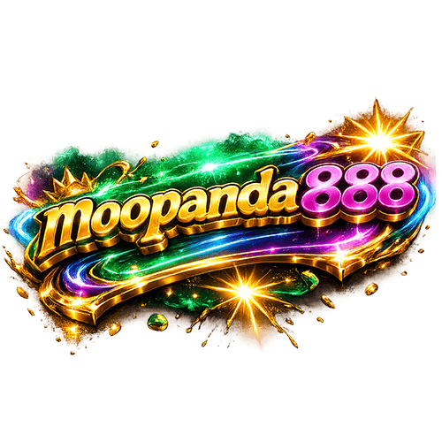 moopanda888