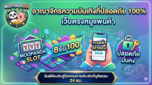 moopanda888-blog-post